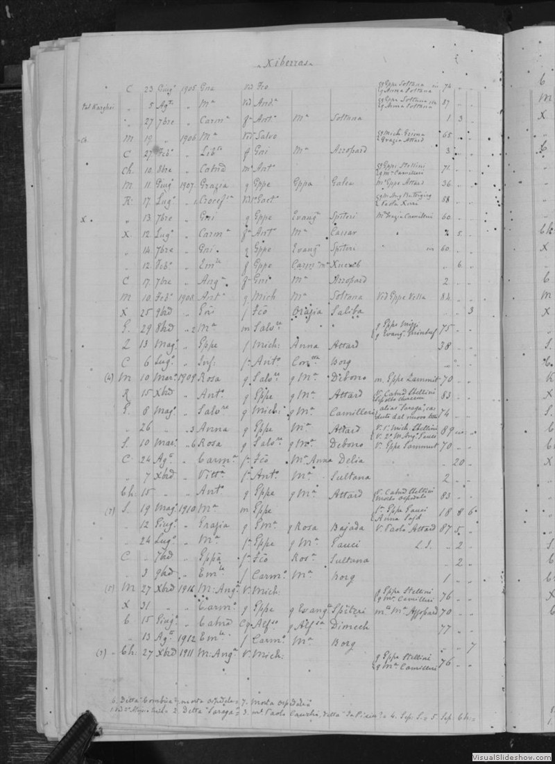 12-0714_MT-46_2-27-325_00814